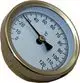 Wolf-Thermometer-0-120C-fuer-SLS-25-2745038 gallery number 1